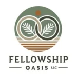 Fellowship Oasis